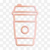 ����ͼ�� ʳ��ͼ�� �Ҿ�-������