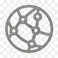 ȫ������ͼ�� ȫ��ͼ�� ���г�����-������