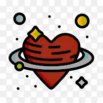 ����ͼ�� ����ͼ�� ����-������