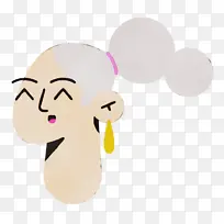 水彩 油漆 湿墨-空若网 水彩 油漆 湿墨-空若网