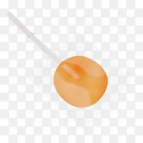 水彩 油漆 湿墨水-空若网 水彩 油漆 湿墨水-空若网