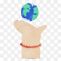 Ë®²Ê» ÑÕÁÏ ÊªÄ«-¿ÕÈôÍø Ë®²Ê» ÑÕÁÏ ÊªÄ«-¿ÕÈôÍø