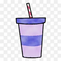 ˮ�� ���� ʪī-������