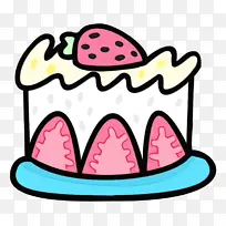 Ë®²Ê ÓÍÆá ʪīˮ-¿ÕÈôÍø Ë®²Ê ÓÍÆá ʪīˮ-¿ÕÈôÍø