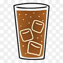 Æ·Íѱ ¿§·È± ¿§·È-¿ÕÈôÍø Æ·Íѱ ¿§·È± ¿§·È-¿ÕÈôÍø