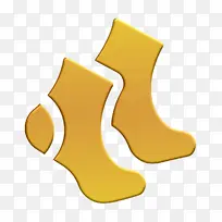 时尚偶像 棉质偶像 鞋子-空若网 时尚偶像 棉质偶像 鞋子-空若网