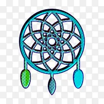 ���� ���� �ղ�-������