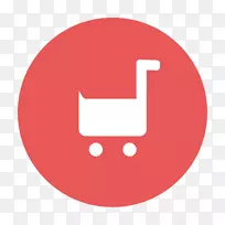 反编制软件部署配置管理开发-购买-空若网 反编制软件部署配置管理开发-购买-空若网