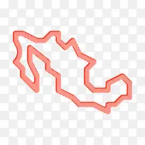 ī����ͼ�� ��־ ����-������