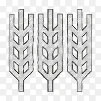 ʷǰͼ�� С��ͼ�� ��-������