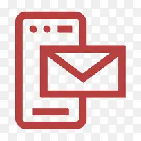 �����ʼ�ͼ�� ����ͼ�� �����ֻ�-������