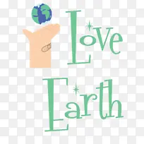 ��ʶ ���� ����-������