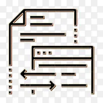 文档图标 数据图标 数据-空若网 文档图标 数据图标 数据-空若网