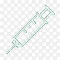 ����ͼ�� ע��ͼ�� ����-������