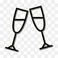 ��˾ͼ�� ���Ѿ�ͼ�� ʥ����ͼ��-������