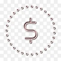 Ӳ��ͼ�� ��Ԫ����ͼ�� ��ҵͼ��-������