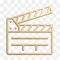 隔板图标 影院图标 音乐和多媒体图标-空若网 隔板图标 影院图标 音乐和多媒体图标-空若网