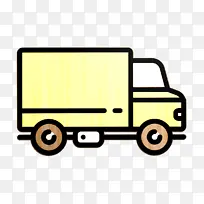 ����ͼ�� ����ͼ�� ����ͼ��-������