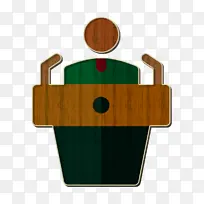 ����ͼ�� �ݽ�ͼ�� ͶƱѡ��ͼ��-������