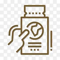 签证标志 夏季标志 护照标志-空若网 签证标志 夏季标志 护照标志-空若网