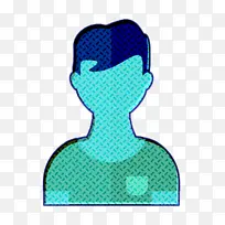 化身图标 人物化身图标 年轻图标-空若网 化身图标 人物化身图标 年轻图标-空若网