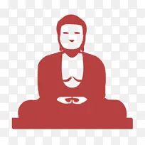 纪念碑图标 佛像图标 电子竞技-空若网 纪念碑图标 佛像图标 电子竞技-空若网