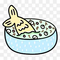 ���� ���� ��ѧ-������