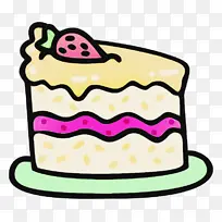 ����װ�� ����-������