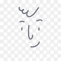 线 米 数-空若网 线 米 数-空若网