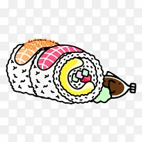 �� �� ��ѧ-������