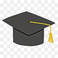 �Ƕ� ��ɫ ͷ��-������