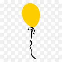 ��ͨ ��ɫ ����-������