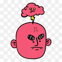 ��ͨͷ ��ͨ ��-������