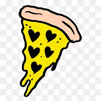 黄色 线条 米-空若网 黄色 线条 米-空若网