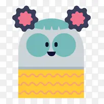 ��� ��ͨ �ɰ�-������