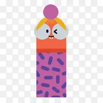 ��� ��ͨ �ɰ�-������