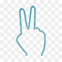 ��״ͼ�� ��ָͼ�� ����-������