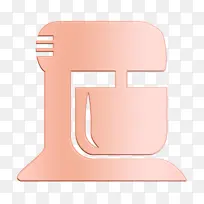 工具和器具图标 混合器图标 厨房图标-空若网 工具和器具图标 混合器图标 厨房图标-空若网