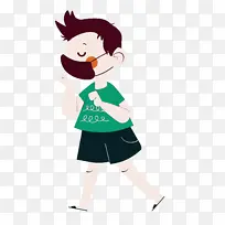 ·þ×° ¿¨Í¨ Ë®²Ê»-¿ÕÈôÍø ·þ×° ¿¨Í¨ Ë®²Ê»-¿ÕÈôÍø