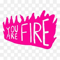 标志 仪表 嗯-空若网 标志 仪表 嗯-空若网