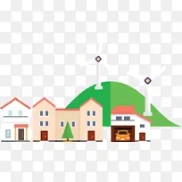 ��̬ ���� ��Դ-������