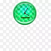 怀表,短袜,钟表夹,艺术果酱-空若网 怀表,短袜,钟表夹,艺术果酱-空若网