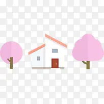 ˮ�� ���� ʪīˮ-������