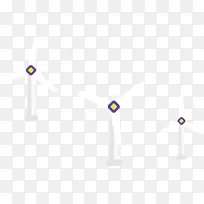 线 米 图-空若网 线 米 图-空若网