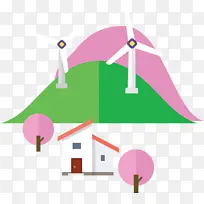 图表 线 米-空若网 图表 线 米-空若网