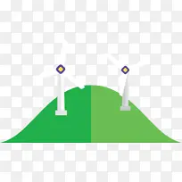 ��ɫ ���� ��-������