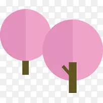 �� �� ޹�²�-������