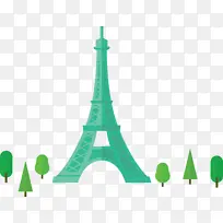 ���� ���� ��ɫ-������