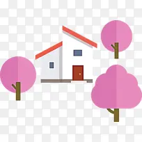 线 米 数学-空若网 线 米 数学-空若网