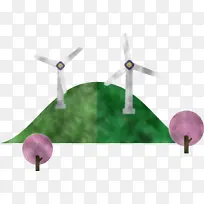 ��Դ �� ��ѧ-������